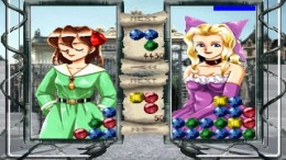 ������� Princess Maker Pocket Daisakusen
