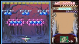 Prism Land Story  PlayStation 1