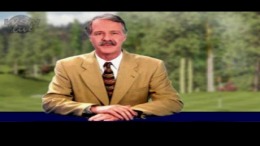  Pro 18 World Tour Golf