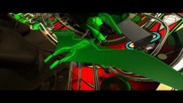   Pro Pinball - Timeshock!