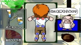 ������� Project V6