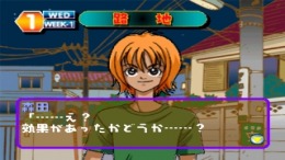 Project V6 �����