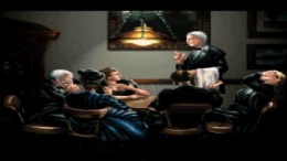 ������� Proof Club