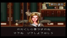 �������� Proof Club