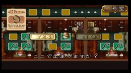 Proof Club �����