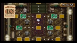 ����������� ���� Proof Club