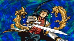 ������� Psychic Force Puzzle Taisen