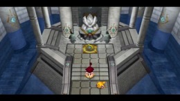 �������� Purumui Purumui