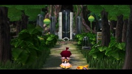 Purumui Purumui��� PS1