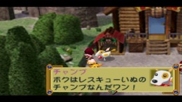 �������� ���� Purumui Purumui