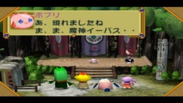 Purumui Purumui �����