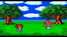 ������� Puyo Puyo Box