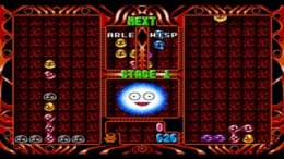 �������� ���� Puyo Puyo Box