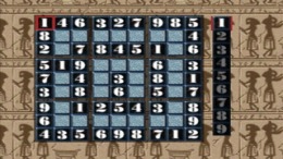 ������� ��� Puzzle Mania 2