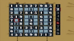 �������� Puzzle Mania 2