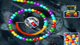 ������� PuzzLoop