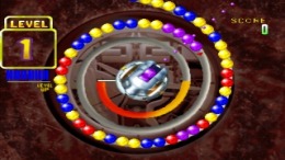 ������� ��� PuzzLoop