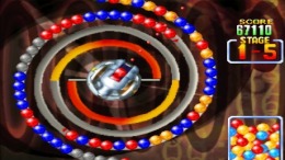 ������� PuzzLoop