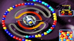 PuzzLoop �����