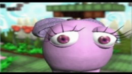 Q*Bert  PlayStation 1