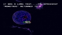 Qix Neo  PlayStation 1