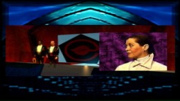 Quantum Gate I - Akumu no Joshou �����