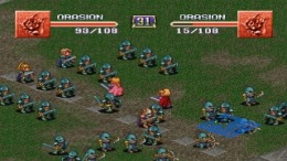 ������� ��� Queens Road