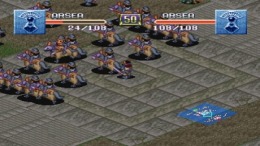 �������� Queens Road