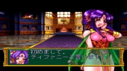 ������� Queens Road