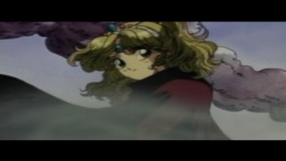 �������� ���� Queens Road