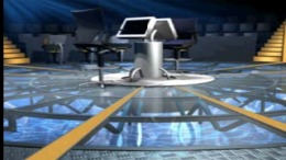 Quiz $ Millionaire ��� PlayStation 1