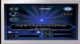 ������� ��� Quiz $ Millionaire