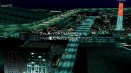 �������� ���� Racing Lagoon