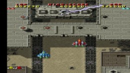 ������� Raiden DX