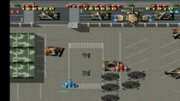 �������� Raiden DX