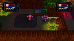  Re-Loaded - The Hardcore Sequel