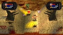   Re-Loaded - The Hardcore Sequel