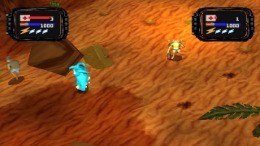  Re-Loaded - The Hardcore Sequel