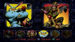  Re-Loaded - The Hardcore Sequel