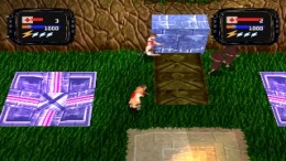   Re-Loaded - The Hardcore Sequel