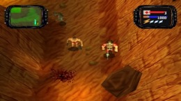   Re-Loaded - The Hardcore Sequel