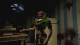 Re-Loaded  PlayStation 1