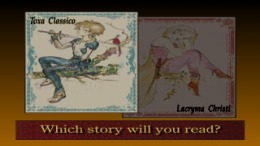 ������� Rebus