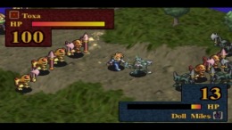 ������� ��� Rebus