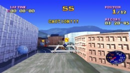 ������� Reciproheat 5000