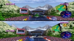 �������� Reciproheat 5000