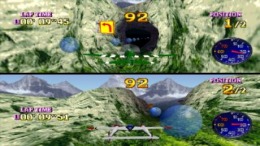 �������� ���� Reciproheat 5000