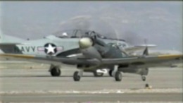 ����������� ���� Reciproheat 5000