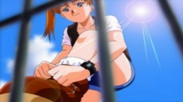 ������� Refrain Love 2