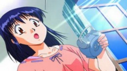 ������� Refrain Love 2